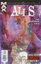 Couverture 19