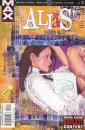 Couverture 2
