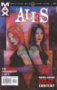 Couverture 20