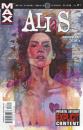 Couverture 21