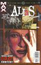 Couverture 22