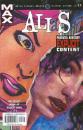 Couverture 23