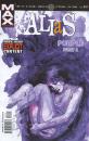 Couverture 24