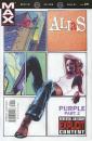 Couverture 25