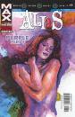 Couverture 26