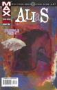 Couverture 27