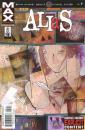 Couverture 5