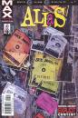 Couverture 7