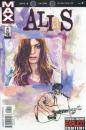 Couverture 8