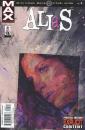Couverture 9