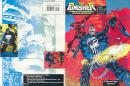 Couverture punisher