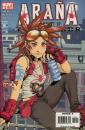 Couverture 12