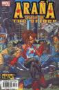 Couverture 3