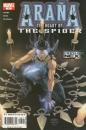 Couverture 5