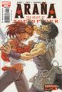 Couverture 6