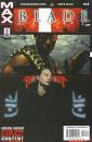 Couverture 3