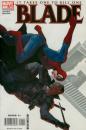 Couverture 1