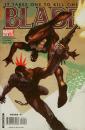 Couverture 10