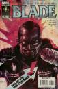 Couverture 8