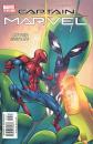 Couverture 10