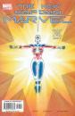 Couverture 17