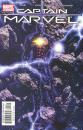 Couverture 2