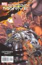 Couverture 22