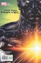 Couverture 23