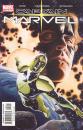 Couverture 5