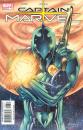 Couverture 6