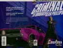 Couverture 10