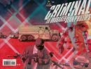 Couverture 2