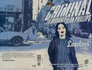 Couverture 7
