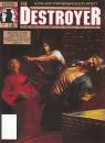 Couverture 2