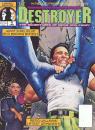 Couverture 4