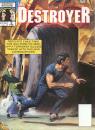 Couverture 5