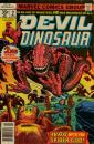 Couverture 2
