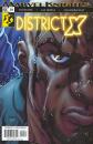 Couverture 10