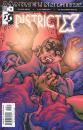 Couverture 11