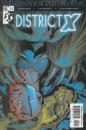 Couverture 12