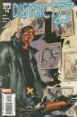 Couverture 14