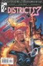 Couverture 2