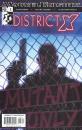 Couverture 3