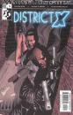 Couverture 5