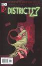 Couverture 6