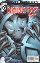 Couverture 9