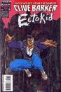 Couverture 1