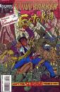 Couverture 3