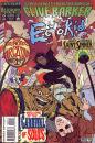 Couverture 5