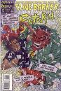 Couverture 6